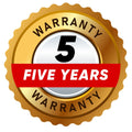 DoggyCare™ Extended Warranty