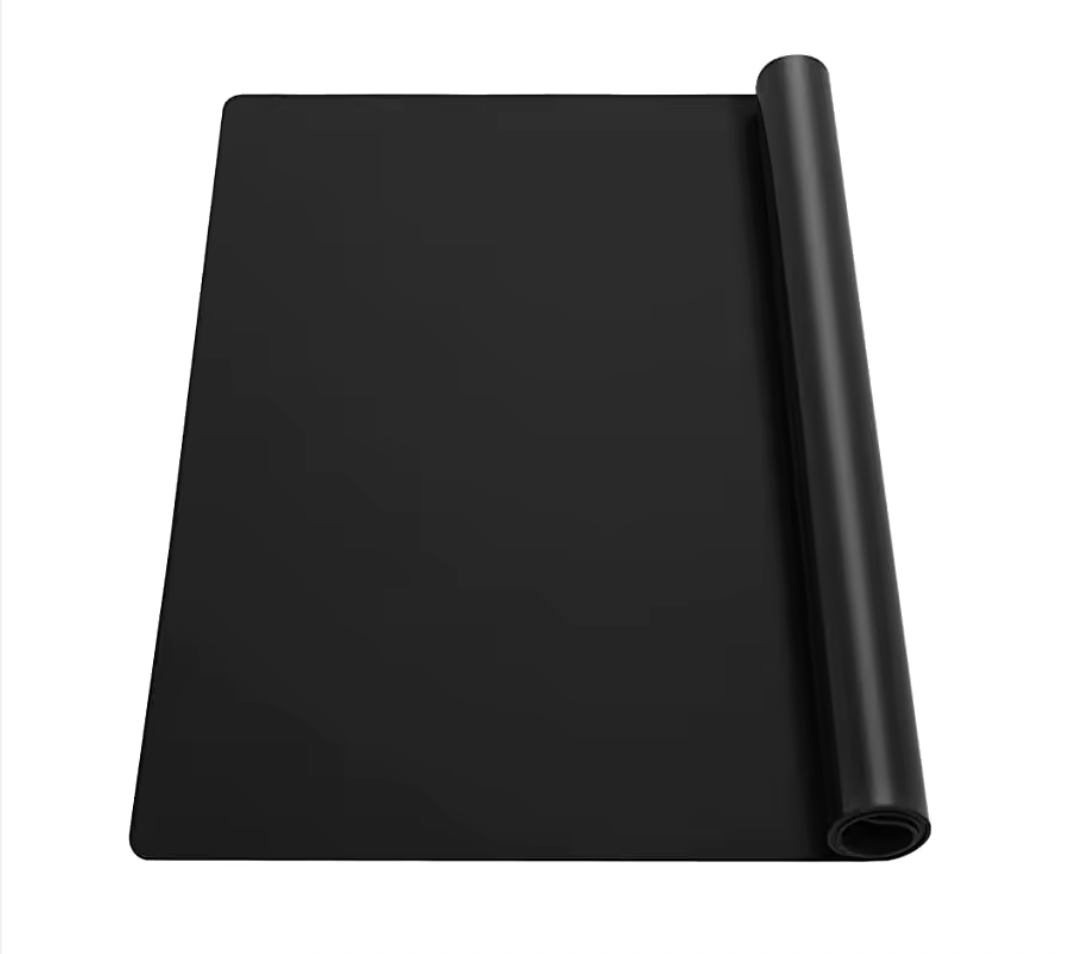 Doggy Stream Mat